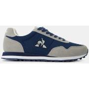 Lage Sneakers Le Coq Sportif 2422594 ASTRA 2