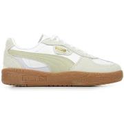 Sneakers Puma Palermo Moda Wns