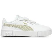 Sneakers Puma Carina 2.0 Zebra V Inf