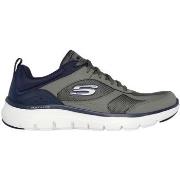 Sneakers Skechers 34543