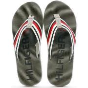 Teenslippers Tommy Hilfiger -