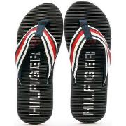 Teenslippers Tommy Hilfiger -