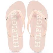 Teenslippers Tommy Hilfiger -