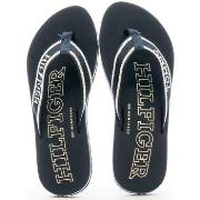 Teenslippers Tommy Hilfiger -