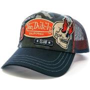 Pet Von Dutch -