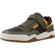 Sneakers Geox J PERTH