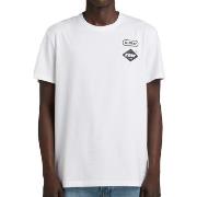 T-shirt G-Star Raw -