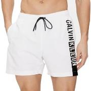 Zwembroek Calvin Klein Jeans -