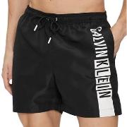 Zwembroek Calvin Klein Jeans -