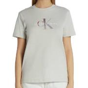 T-shirt Calvin Klein Jeans -