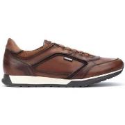 Lage Sneakers Pikolinos CAMBIL M5N 6247C1