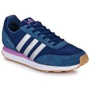 Lage Sneakers adidas RUN 60s 3.0