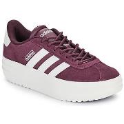 Lage Sneakers adidas VL COURT BOLD