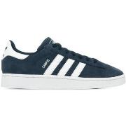 Sneakers adidas Campus 2