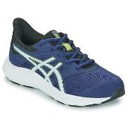 Hardloopschoenen Asics JOLT 4 GS