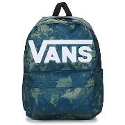 Rugzak Vans OLD SKOOL DROP V BACKPACK