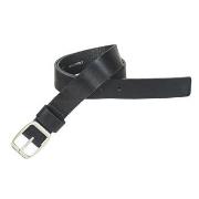 Riem G-Star Raw BRYN BELT