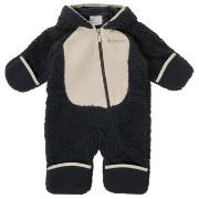 Jumpsuit Columbia FOXY BABY