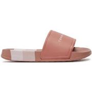 Teenslippers Tommy Hilfiger T3A033302