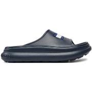 Teenslippers Tommy Hilfiger T3X033461