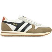 Sneakers Gola Daytona Chute