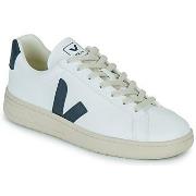 Lage Sneakers Veja URCA