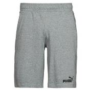 Korte Broek Puma ESS JERSEY SHORT