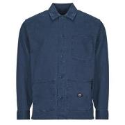 Blazer Vans Westfield Shacket