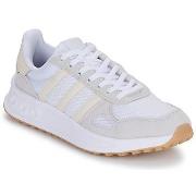 Lage Sneakers adidas RUN 84