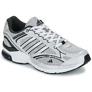 Lage Sneakers adidas SPIRITAIN 2000