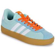 Lage Sneakers adidas VL COURT 3.0