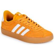 Lage Sneakers adidas VL COURT 3.0