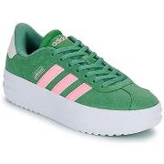 Lage Sneakers adidas VL COURT BOLD