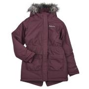 Parka Jas Columbia Nordic Strider II Jacket