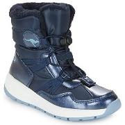 Snowboots Kangaroos K-PE Ski RTX