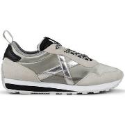 Sneakers Munich -