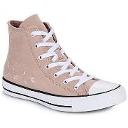 Hoge Sneakers Converse CHUCK TAYLOR ALL STAR FALL LEAVES