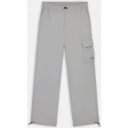 Broeken Dickies JACKSON CARGO W ULTIMA