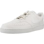 Sneakers Nike COURT VISION LOW NEXT N