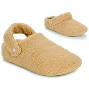 Pantoffels Crocs Classic Cozzzy Slipper