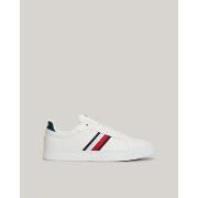 Lage Sneakers Tommy Hilfiger FM0FM05163