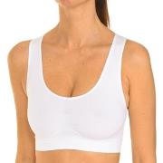 Bralette Intimidea 110590-BIANCO