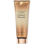 Hydraterend en voedend Victoria's Secret Body- en Handlotion - Coconut...