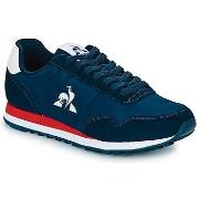 Lage Sneakers Le Coq Sportif ASTRA_2