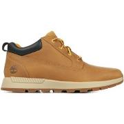 Laarzen Timberland Killington Trekker Half