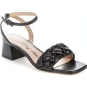 Sandalen Betsy -