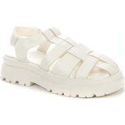 Sandalen Betsy -