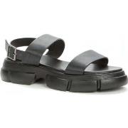 Sandalen Betsy -