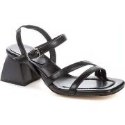 Sandalen Betsy -