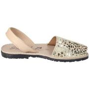 Sandalen Sandali -